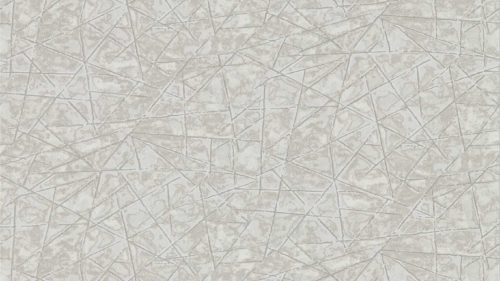 Shatter Wide Width 111853